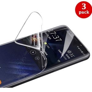 Galaxy Note 9 Screen Protector